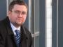 Ołdakowski: Wyrzucić zbrodniarzy z Alei Zasłużonych