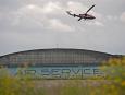Cobra, której konstrukcja została zaprojektowana przez legendarną wytwórnię Bell Helicopter