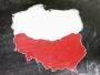 Fatalne wyniki sondażu. Ostatni raz tak źle było w 2004 roku