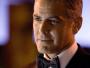 George Clooney w "Ocena's Eleven