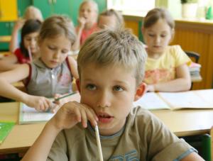 Studenci anglistyki pójdą uczyć do podstawówek