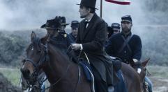 Daniel Day-Lewis jednoczy naród!