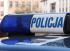 Policyjni związkowcy wściekli na Tuska. Chodzi o renty
