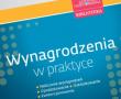 e-book: Wynagrodzenia w praktyce