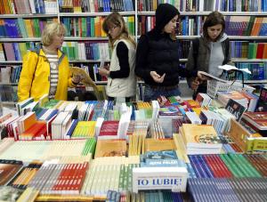 Nikt nie jest przygotowany na rządową reformę edukacji?