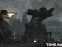 Lara Croft powraca. Zobacz WIDEO