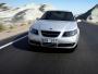 Saab 9-5