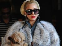 Co kocha Lady GaGa? Oto playlista supergwiazdy