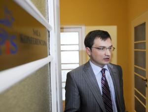 Prokuratura znów zajęła się Zbigniewem Ziobrą