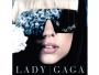 Lady GaGa - "The Fame"