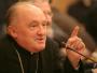 Abp Nycz przeciw in vitro i Madonnie