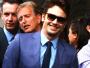 James Franco chowa się przed Supermanem. Wiemy, dlaczego?!