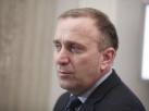 Schetyna ostrzega: PiS może zdobyć konstytucyjną większość