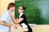 Nęcące profesje: z tymi kobietami Polacy chcą uprawiać seks