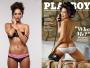 Dar Meksyku dla mężczyzn: Playmate 2013 roku