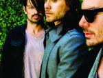 30 Seconds To Mars ogłasza nowy początek - ZDJĘCIA!