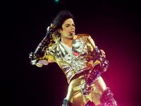 "Moonwalk" - 30 lat "księżycowego chodu" Michaela Jacksona