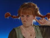 Ostatni szansa żeby zobaczyć "Pippi Pończoszankę"