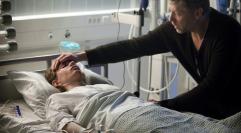 "Hipnotyzer" – zbrodnia, porwanie i... RECENZJA