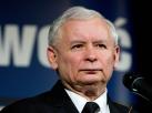 Kaczyński wskazuje winnych: Nie tylko Tusk