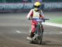Kasprzak na podium Grand Prix Czech. Fatalny występ Golloba