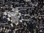 Partizan wygrał derby z Crveną i jest blisko tytułu. WIDEO