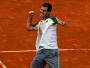 Jerzy Janowicz awansował w rankingu ATP