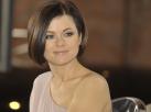 Kasia Cichopek po raz kolejny zostanie mamą