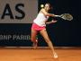 Magda Linette nie zagra w ćwierćfinale w Strasburgu