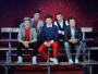 Szał fanek i oblężenie Werony, czyli One Direction we Włoszech