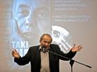 Wujec o Wałęsie: Nie dostrzegał ludzi, przyjaciół