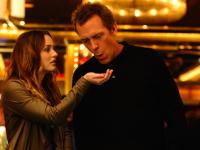 Hugh Laurie zakochany w małolacie - "Córka mojego kumpla" na DVD