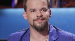 Michał Piróg: Ja bardzo pragnę małżeństwa