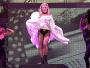 Britney Spears zdradza, jak pozbyła się cellulitu