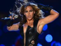 Beyoncé w wersji de luxe - tylko dla bogatych