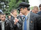 Marsz Wolnych Konopii. Palikot mami obietnicami