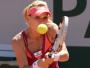Jamie Hampton pierwszą rywalką Agnieszki Radwańskiej w Eastbourne