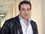 Mariusz Max Kolonko od korespondenta TVP po gwiazdę internetu