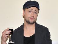 TVP idzie do sądu. Czesław Mozil odpowie za krytykę Opola