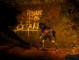 Niespodziewany sukces BioShock 2