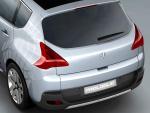 Nowy Peugeot! Ale jaki?