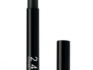 Wodoodporny eyeliner marki Deborah
