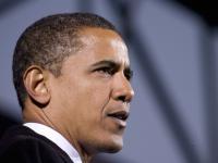 Obama oddał hołd ofiarom katastrofy boeinga. Wpisał się do księgi kondolencyjnej