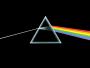Pink Floyd - "The Dark Side of the Moon"