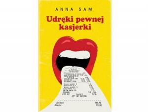 Pamiętnik kobiety bez twarzy