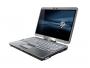 Nowy tablet od HP