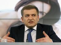 Arłukowicz straci resort zdrowia? Ekspert: Nie widać konkretnych działań ministra