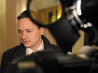 Protegowany Tuska na czele speckomisji? "Nie dziwię się decyzji premiera"