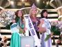 Miss Polonia pracowała przy rurach