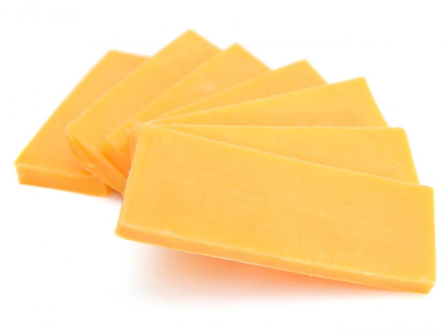 Ser